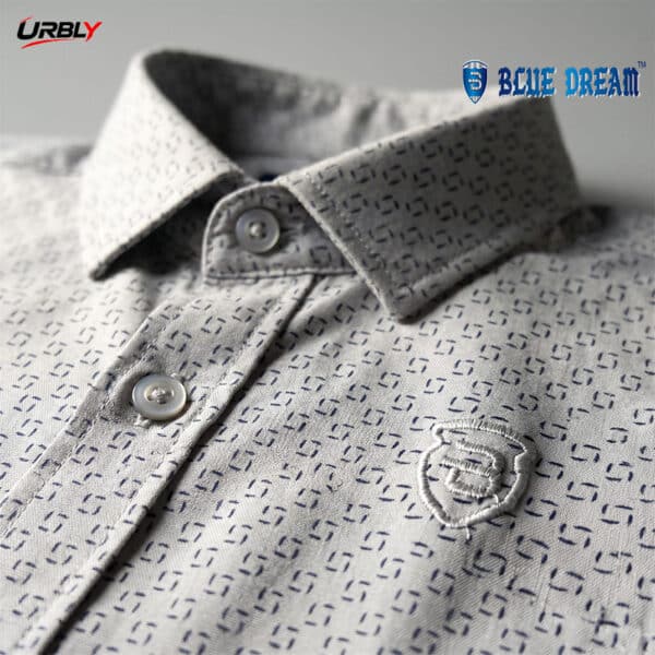 Premium-Stretch-Micro-Print-Full-Sleeve-Shirt-(2)