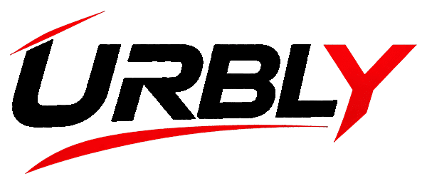 URBLY